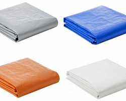 Aluguel de tenda de lona Aluguel de tenda de lona