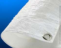 Aluguel de tenda de lona Aluguel de tenda de lona